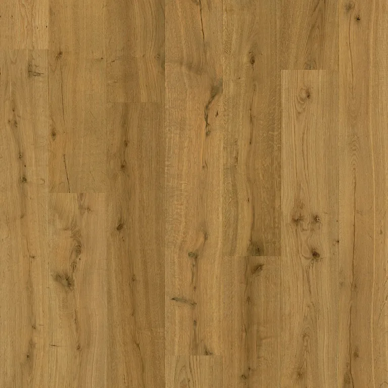 Tarimas Laminada Roble Trufa Impressive Ultra